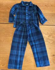 Pyjama