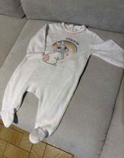 Pyjama une pièce, Panpan