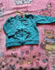 Pull esprit 12 m 