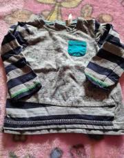 T shirt ml orchestra 9 m