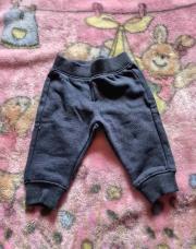Patalon tex 3 m 