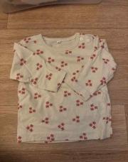 Tee-shirts 3 mois 