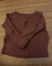 Pull 1 mois 