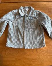 Chemise