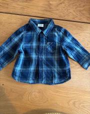 Chemise