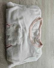 Pyjama mouton 9 mois