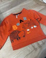 Pull Bear 92 cm orchestra 