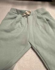 Pantalon de jogging 6 mois 