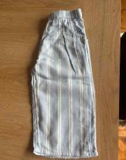 Pantalon 24 mois 