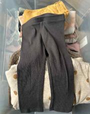Legging 18mois 