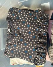 Robe 80