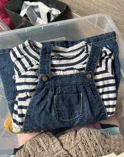 Ensemble Tommy 86 