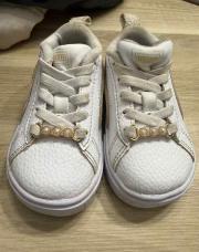 Baskets puma 