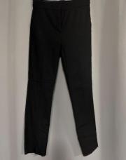Pantalon classique Zara 
