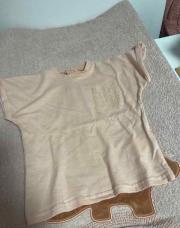T-shirt 18 mois 