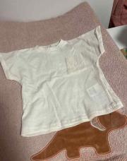 T-shirt 18 mois 