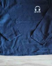 T-shirt 98 cm orchestra 