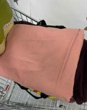Lots de draps de lit 220x240
