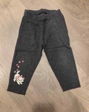 Leggings marie