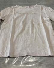 T-shirt M-longues Tape à l’œil 6 ans