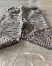 Pantalon Mila Star 7 ans