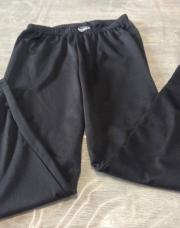 Pantalon thermolactyl 6-7 ans