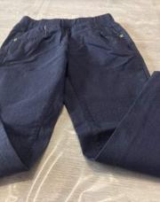 Pantalon Yvon 8 ans