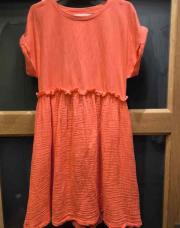 Robe JBC - taille 134
