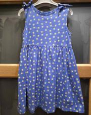 Robe JBC - taille 122