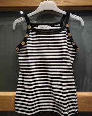 T-shirt - taille 8 ans