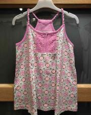 Blouse - taille 10 ans