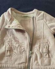 Manteau TAO 3M