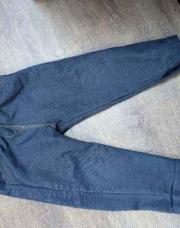Jegging Kiabi 12M