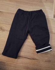 Pantalon hiver Weekend a la mer 6 mois