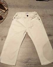 Pantalon Hugo Boss 2 ans