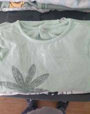 Pyjama 23 mois