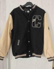 Veste 