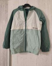 Veste 