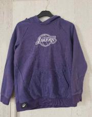 Pull laekers 12-13