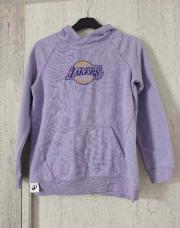 Pull laekers 12-13