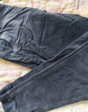 Pantalon 12 ans 