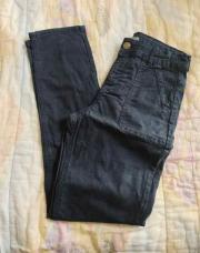 Pantalon 14 ans 