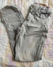 Pantalon 12 ans 