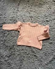Pull ZARA 4-5y 110cm