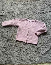 Gilet PRIMARK 4-5Y 110cm