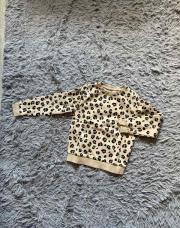 Pull KIABI 6Y 
