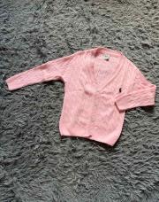 Gilet DUPE RALPH LAUREN 98/104