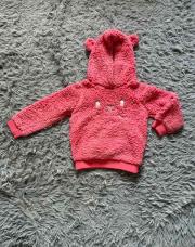 Pull TQF 4Y