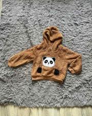 Pull SHEIN panda 5Y