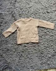 Pull MAYORAL 2 ans 92cm